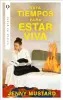 Imagen del producto 9788492919932