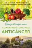 Imagen del producto 9788492920143