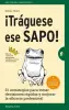 Imagen del producto 9788492921744