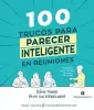 Imagen del producto 9788492921812