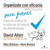 Imagen del producto 9788492921973