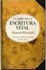 Imagen del producto 9788492924011