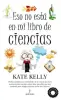 Imagen del producto 9788492924608