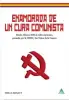 Imagen del producto 9788492932580