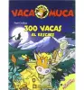 Imagen del producto 9788492939435