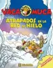 Imagen del producto 9788492939497