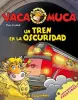 Imagen del producto 9788492939510