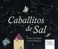 Imagen del producto 9788492964543