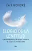 Imagen del producto 9788492966868