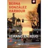 Imagen del producto 9788492966967