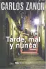 Imagen del producto 9788492966974