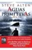 Imagen del producto 9788492967247