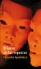 Imagen del producto 9788492979028