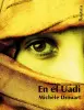Imagen del producto 9788492979271