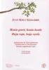 Imagen del producto 9788493184490