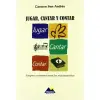 Imagen del producto 9788493184902
