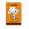 Imagen del producto 9788493302672