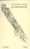 Imagen del producto 9788493349424