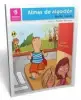 Imagen del producto 9788493356378