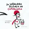 Imagen del producto 9788493375591