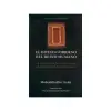 Imagen del producto 9788493390105