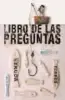 Imagen del producto 9788493403874