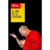 Imagen del producto 9788493407254