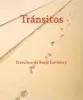 Imagen del producto 9788493432300