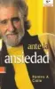 Imagen del producto 9788493433314