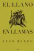 Imagen del producto 9788493442613