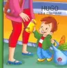 Imagen del producto 9788493443399