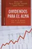 Imagen del producto 9788493449186