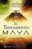 Imagen del producto 9788493467951