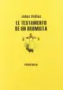 Imagen del producto 9788493474614