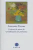 Imagen del producto 9788493474898