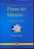 Imagen del producto 9788493477608