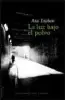 Imagen del producto 9788493477820