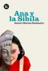 Imagen del producto 9788493482602