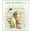 Imagen del producto 9788493486310