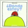 Imagen del producto 9788493486334