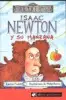 Imagen del producto 9788493507824
