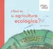 Imagen del producto 9788493533137