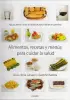 Imagen del producto 9788493550363