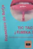 Imagen del producto 9788493558529