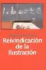 Imagen del producto 9788493566173