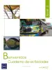 Imagen del producto 9788493586560