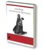 Imagen del producto 9788493589486