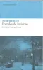Imagen del producto 9788493591496