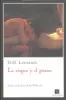 Imagen del producto 9788493592783