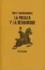 Imagen del producto 9788493623210